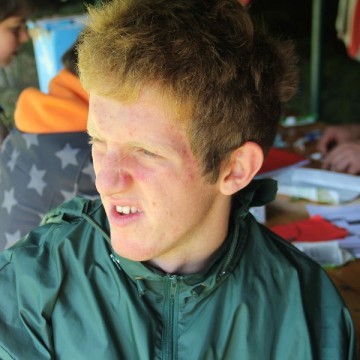 IMG 4127 - Scouts en Gidsen Zaventem 